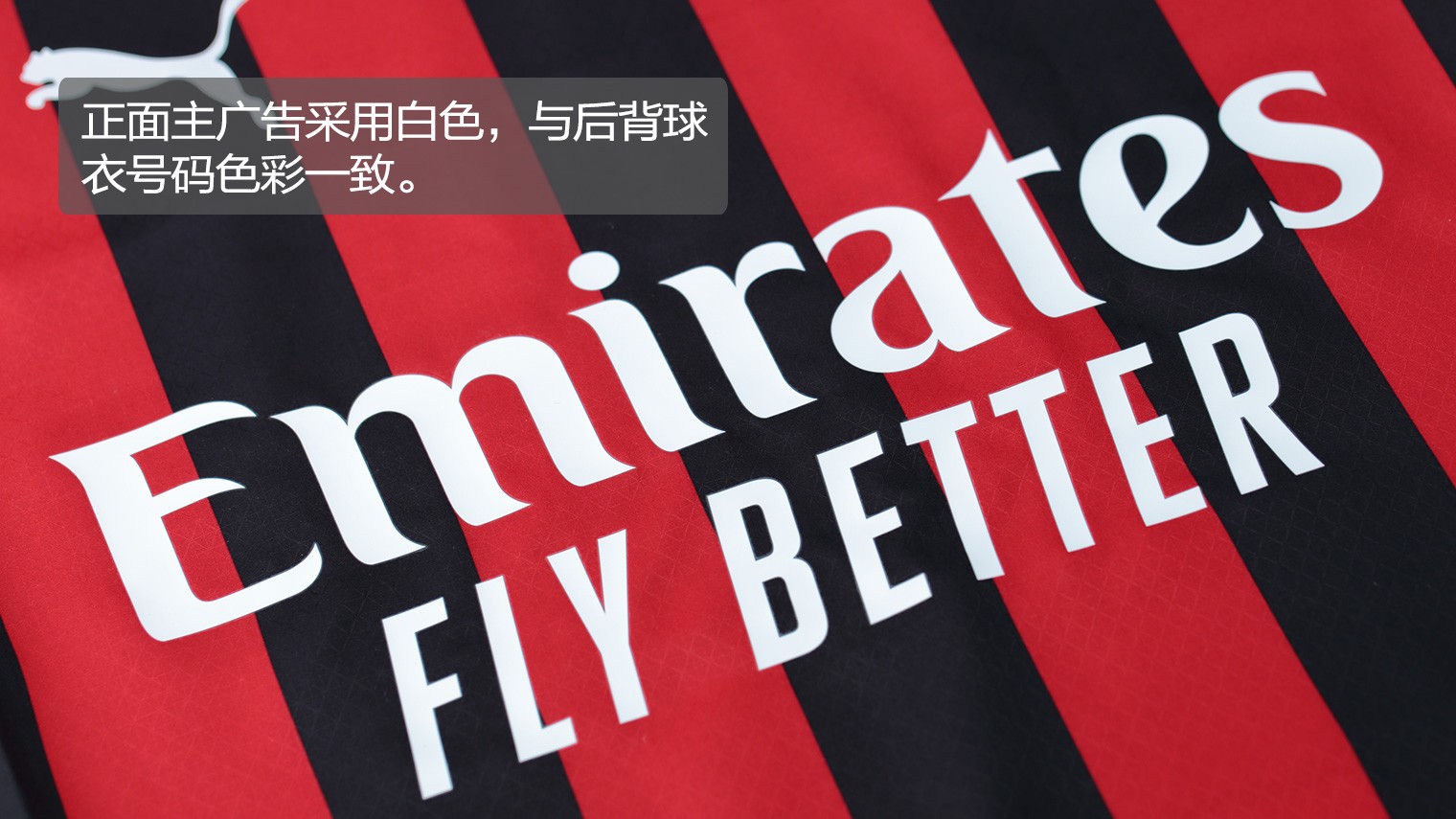 C罗在世界杯踢南美球队0进球0助攻！梅西踢欧洲是6进球6助攻！（世界杯数据对比：C罗对南美0球0助，梅西对欧洲6球6助）