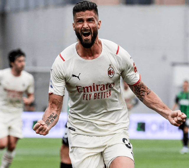 德凯特拉雷自信满满：亚特兰大状态正佳