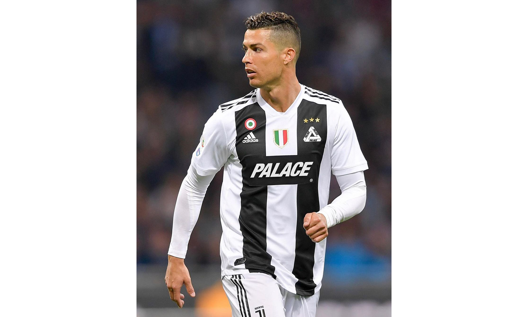 上海申花第五次屈居中超亚军（上海申花队史第五次获得中超亚军）