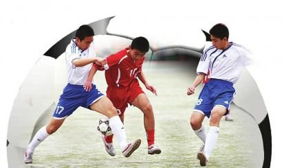 Genius Sports成为英超官方数据供应商