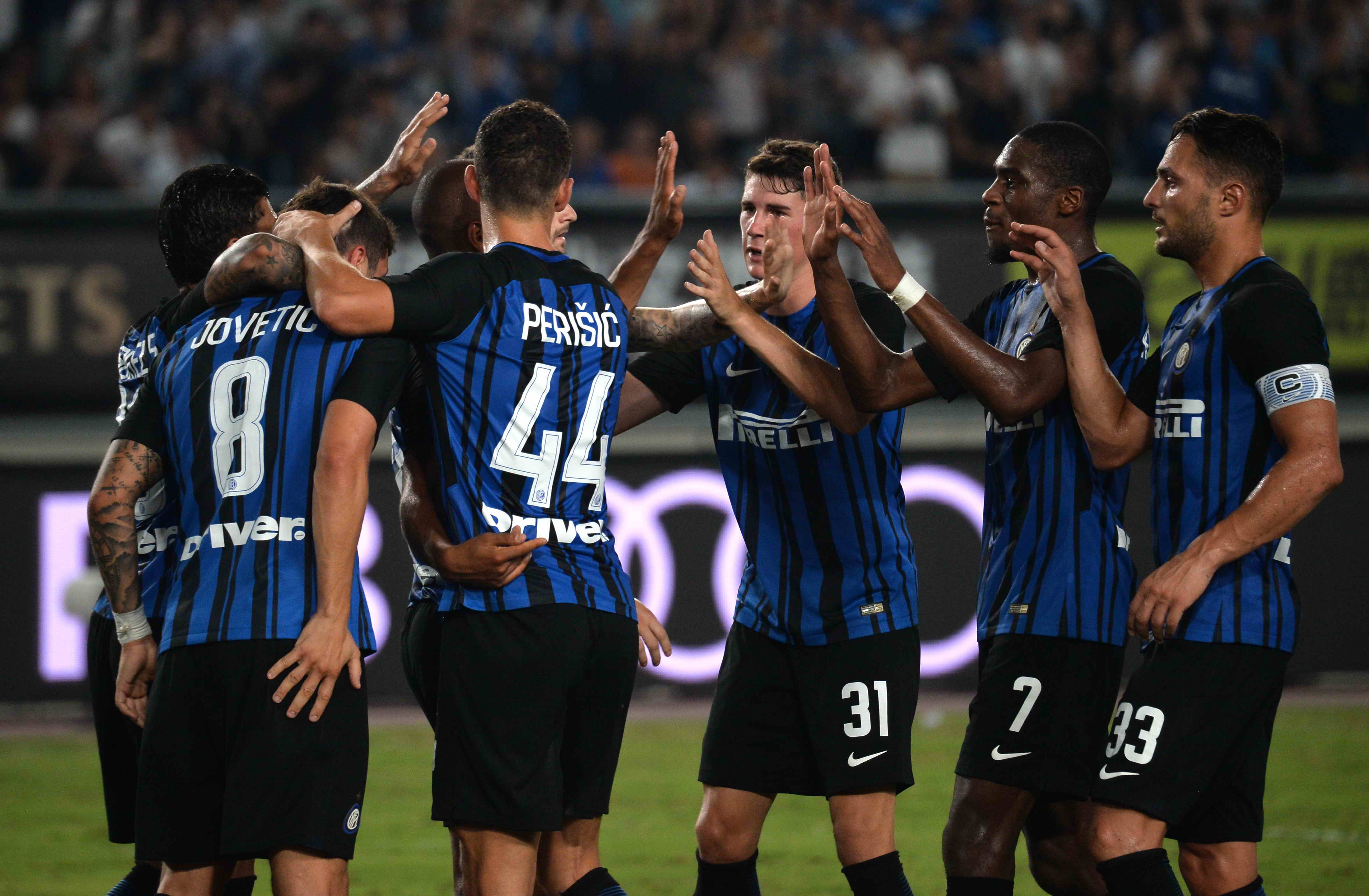 扛起球队！班凯罗受伤后小瓦格纳场均砍26+8+4（班凯罗伤缺后，小瓦格纳挑大梁，场均26分8板4助）