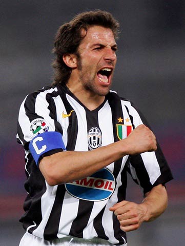 韩媒：孙兴慜将于5日下午从仁川国际机场飞往洛杉矶