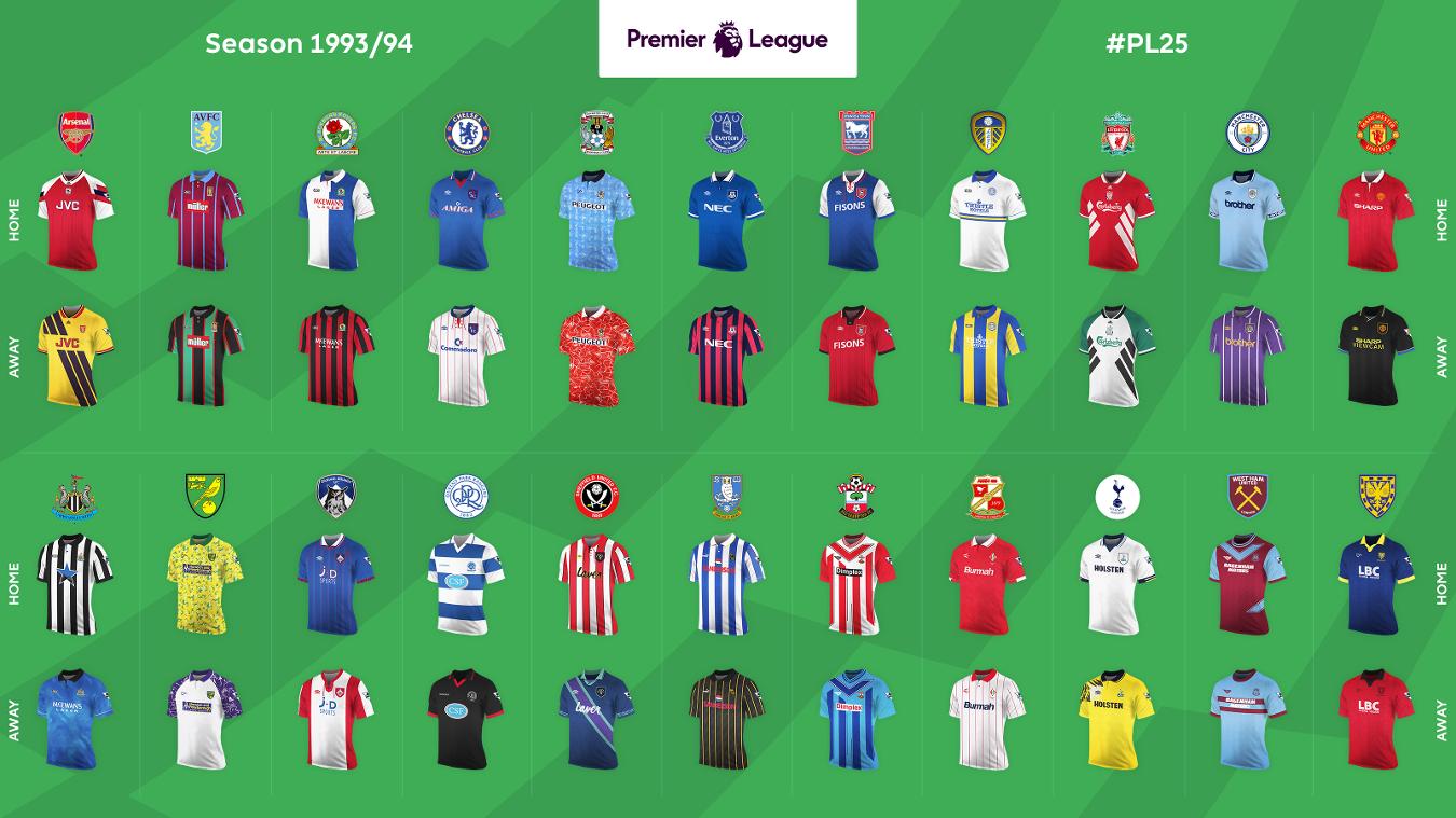 北马其顿新一期大名单：埃尔马斯领衔，英博外援阿利米在列