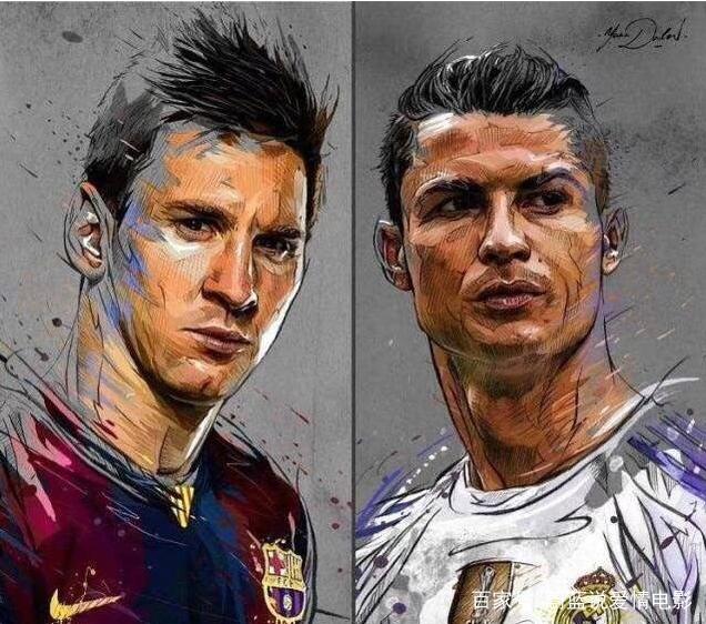 英超最新积分榜：枪手登顶蓝军翻车，利物浦失分争冠格局再洗牌（英超积分新态势：阿森纳领跑、切尔西爆冷，利物浦丢分争冠再生变数）