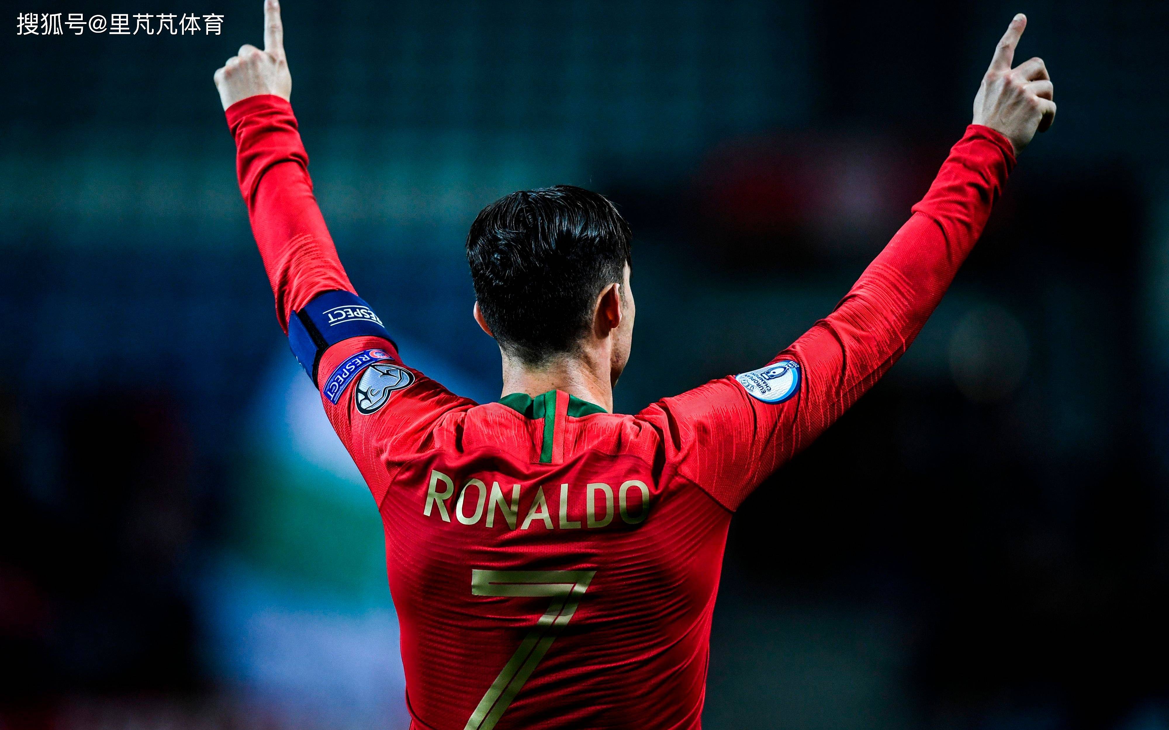 一桩六千万转会的落空，如何让曼联和维拉同时感到悔不当初