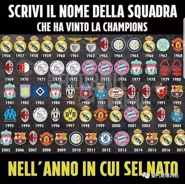 世欧预半场：图格曼、尼古拉斯库破门，以色列1-1摩尔多瓦（世欧预半场：以色列1-1摩尔多瓦，图格曼与尼古拉斯库各入一球）