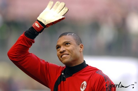 现役球员连续20+场次：亚历山大95场领跑，第二仅15场（现役20+连场榜：亚历山大95场遥遥领先，次席仅15场）