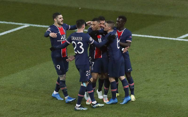 NBA战报：亚历山大38分，雷霆124-112击败勇士（亚历山大砍下38分，雷霆124-112力克勇士）