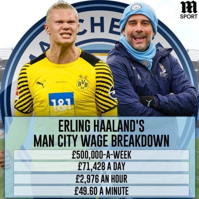 雷速西甲评选：双响+读秒绝杀，黄潜新星莫里罗当选第14轮MVP（雷速评西甲：黄潜新星莫里罗梅开二度读秒绝杀，荣膺第14轮MVP）