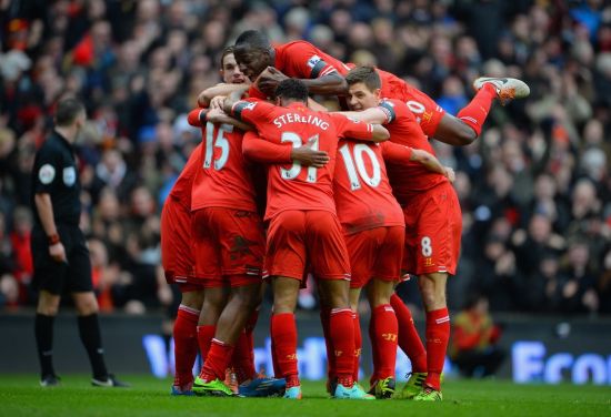 十秒钟连续过三人，离谱（十秒内连过三人，简直逆天）