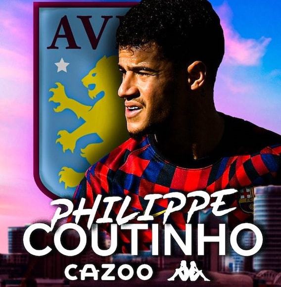 王大雷晒和女儿一起跳舞的视频，韦世豪：有点卡哇伊了（王大雷分享与女儿共舞视频，韦世豪留言：有点卡哇伊）