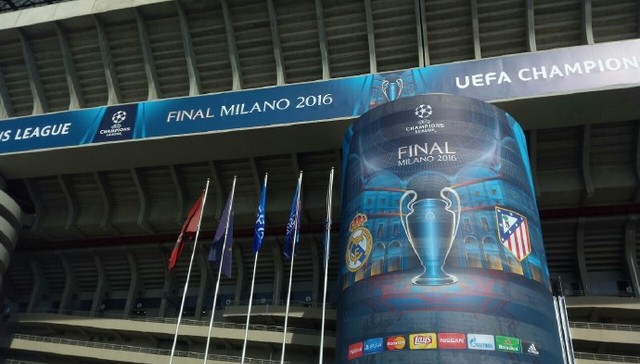 中国彩票发展趋势预测至2031年