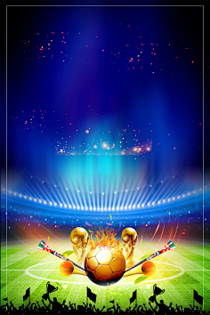 赫内斯：斯洛特对维尔茨的承诺没兑现；不续约穆勒是艰难决定