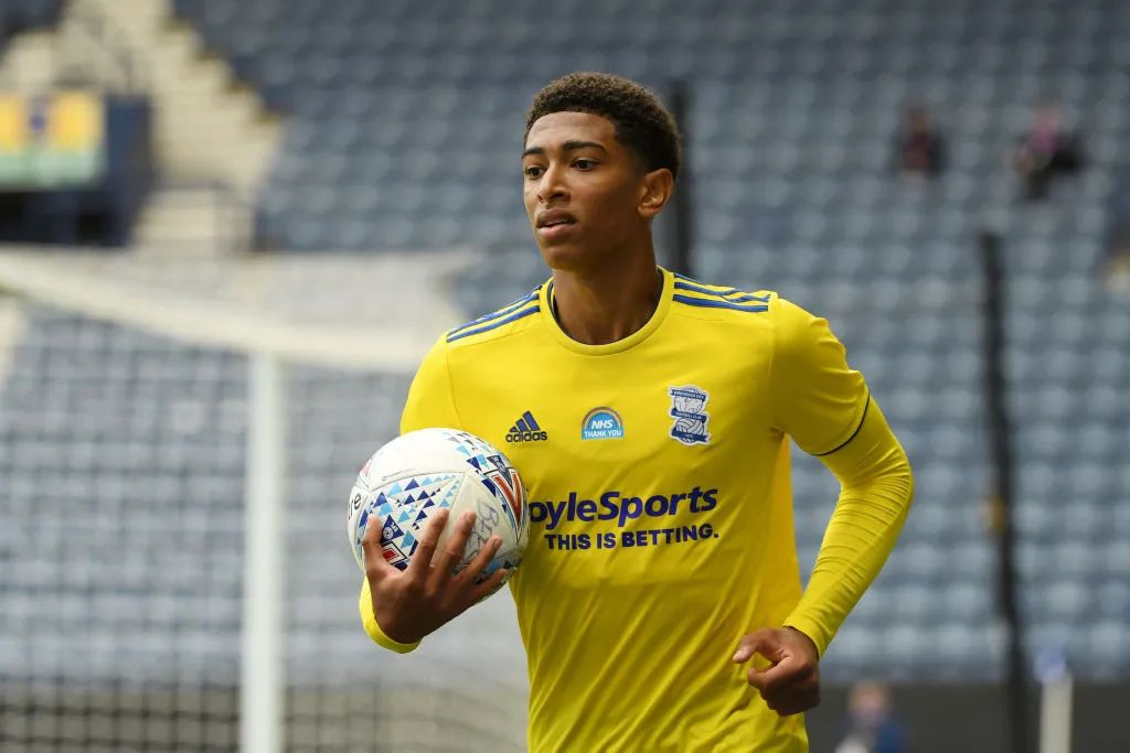 元宇宙赌场Play’n GO推出虚拟轮盘