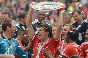 官方：红牛成为国际米兰的新全球能量饮料合作伙伴（国际米兰官宣与红牛达成全球能量饮料合作伙伴关系）