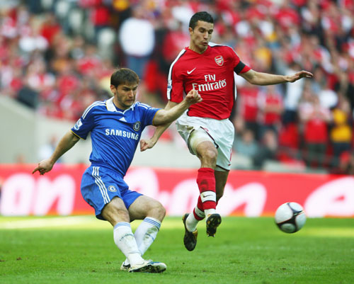 远藤航：世界杯的目标当然是夺冠；我很珍视与孩子相处的时光