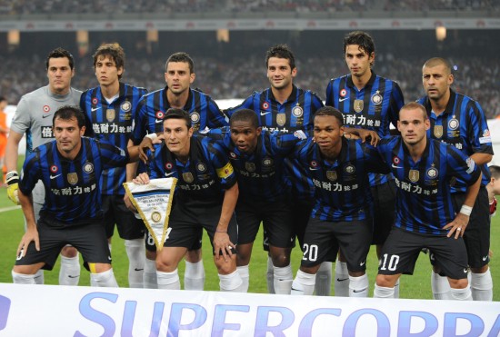 曾是首位男子体操世界冠军，退役后移居美国，如今却被美国判了刑（曾夺男子体操世锦赛首冠，退役后移居美国，如今在美却被判刑）