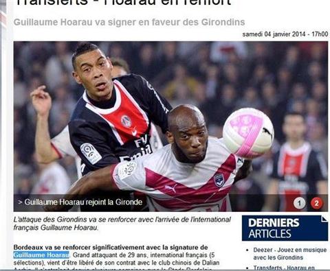 罗马诺：曼城在关注费耶诺德右后卫里德，拜仁也对他有意（罗马诺：费耶诺德右后卫里德获曼城考察，拜仁同样关注）