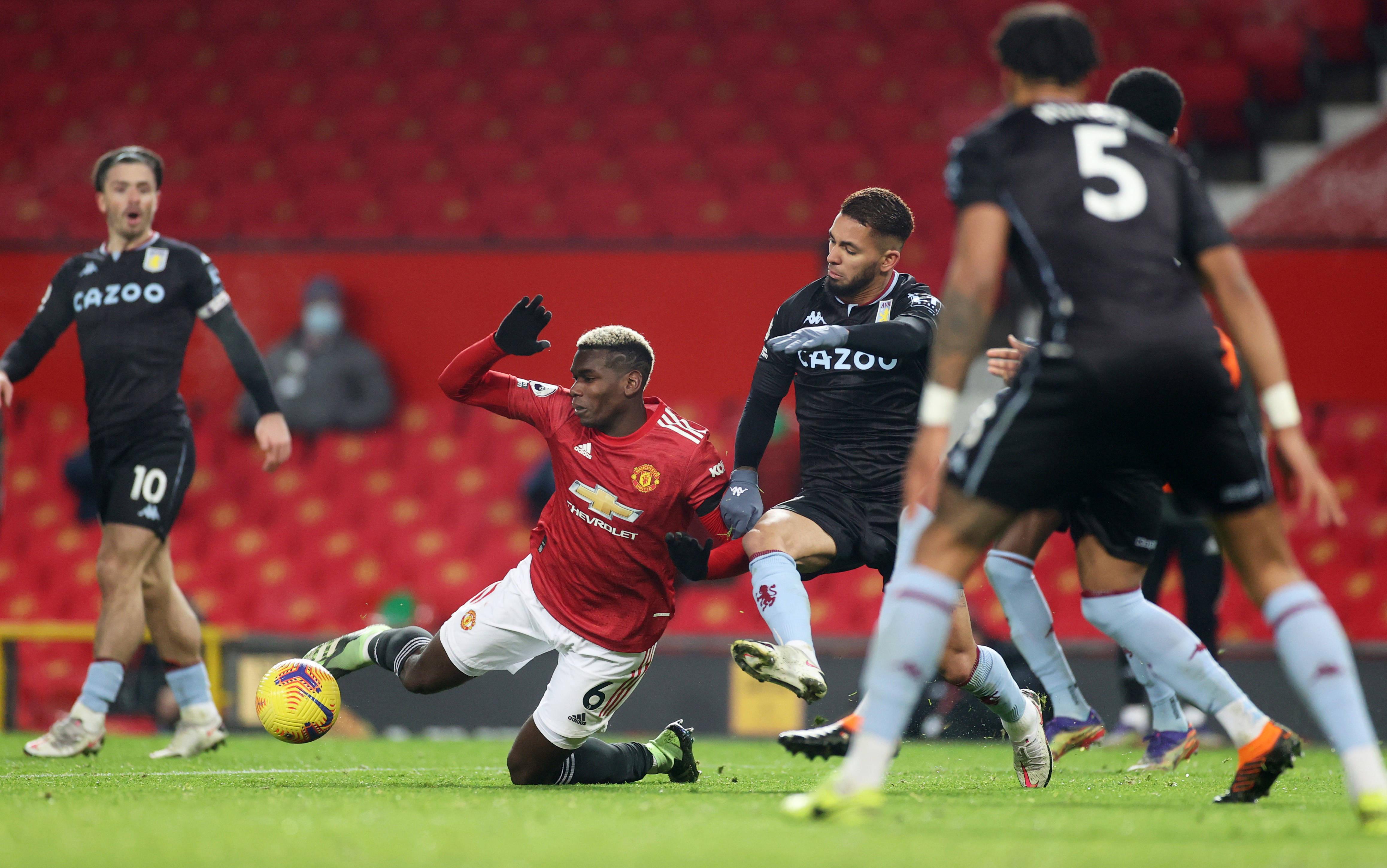 意著名足球经纪人：萨内在加拉塔萨雷能成为领袖，他水准很高