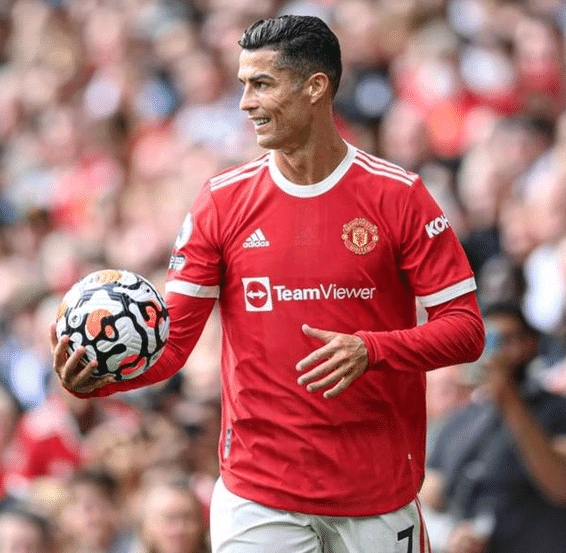 意甲前瞻比分预测：维罗纳VS亚特兰大，里尔，门兴全部拿下！（前瞻与比分预测：维罗纳战亚特兰大，里尔与门兴看好全取三分）