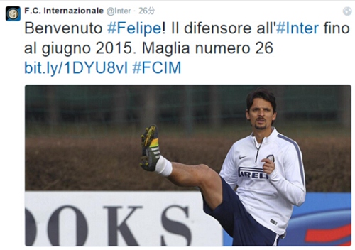 英媒：英冠雷克瑟姆部分股份转让，9000亿财团亦是马竞股东（英媒称英冠雷克瑟姆部分股权易手，9000亿财团亦为马竞股东）