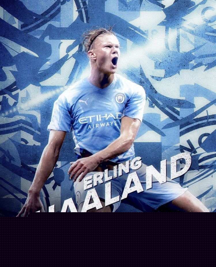 穆斯卡特：林加德表现很好，但吾米提江和他表现至少一样好（穆斯卡特：林加德发挥不俗，吾米提江的表现至少不逊于他）