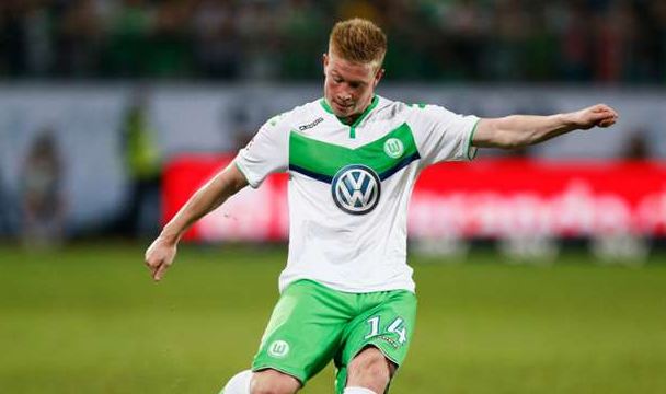 法国杯战报：登贝莱传射，拉莫斯双响，巴黎4-0丰特奈文迪（法国杯：登贝莱传射建功，拉莫斯梅开二度，巴黎4-0完胜丰特奈文迪）