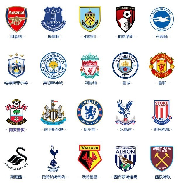 老熟人！足协杯韩国主裁高亨进曾在亚洲杯漏判国足对手红牌（又见老面孔！韩国主裁高亨进将执法足协杯，曾在亚洲杯漏判国足对手红牌）