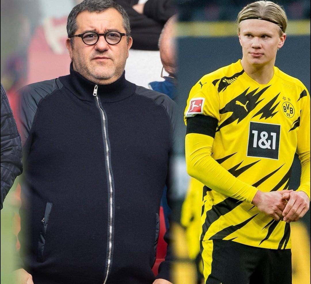 意媒：拜仁天才边锋利契纳或离队，尤文和米兰等队有意争夺