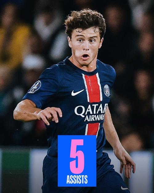 欧洲前10联赛场均进球：荷甲3.36球第1，意甲2.22球垫底（欧洲十大联赛场均进球榜：荷甲3.36球领跑，意甲2.22球垫底）