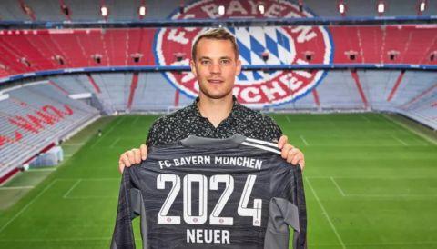 中超历年冠军主帅：仅4位本土教练，穆斯卡特2年2冠（中超历届冠军教练盘点：本土教头仅4人，穆斯卡特两年双冠）