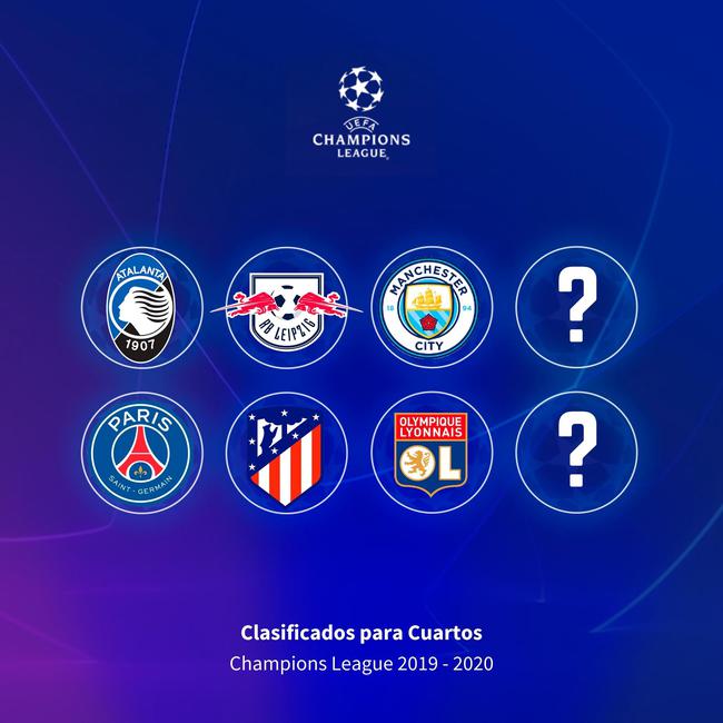 辽宁三分手感冰冷遭逆转