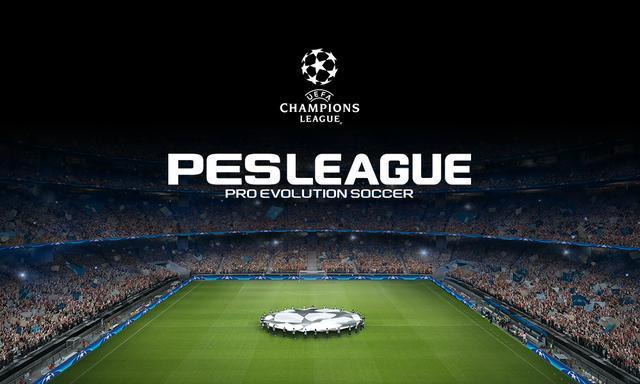 经纪人：因西涅仍配得上高水平联赛，拉齐奥对他感兴趣（经纪人称因西涅仍具顶级联赛竞争力，拉齐奥有意引进）