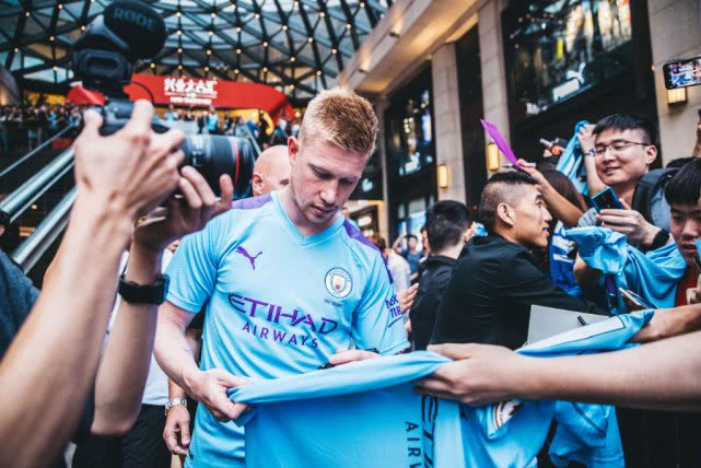 合肥狂风在CBA杯赛中以97-80击败江苏肯帝亚，创NBL首次大胜CBA球队纪录，引发热议。（CBA杯赛：合肥狂风97-80击退江苏肯帝亚，改写NBL队首度大胜CBA对手纪录引热议）