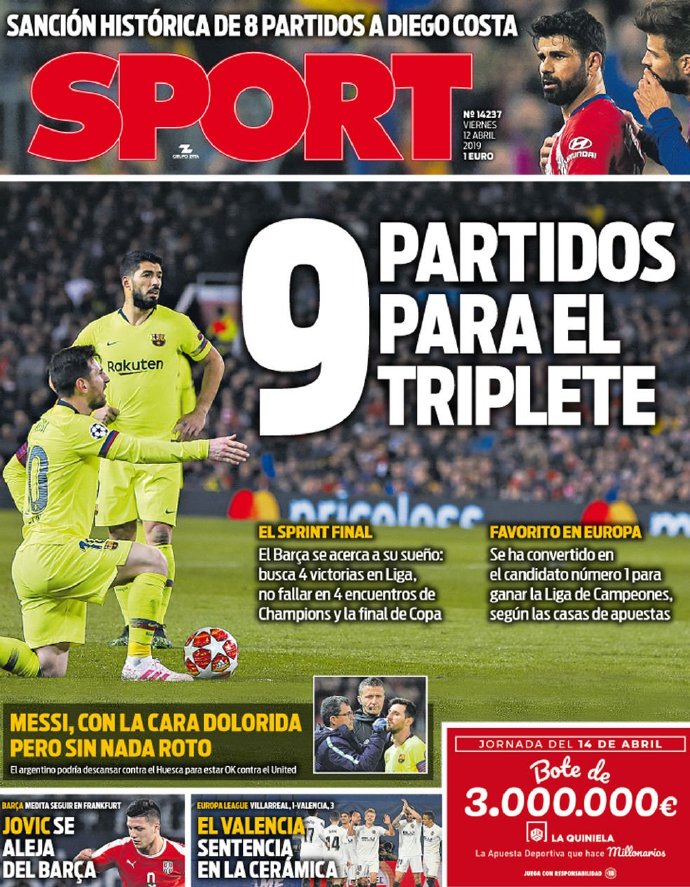 巴萨和皇马的兴趣？埃永：我很受宠若惊，现在我专注于莱万特（回应巴萨皇马关注，埃永：受宠若惊，但目前只专注莱万特）