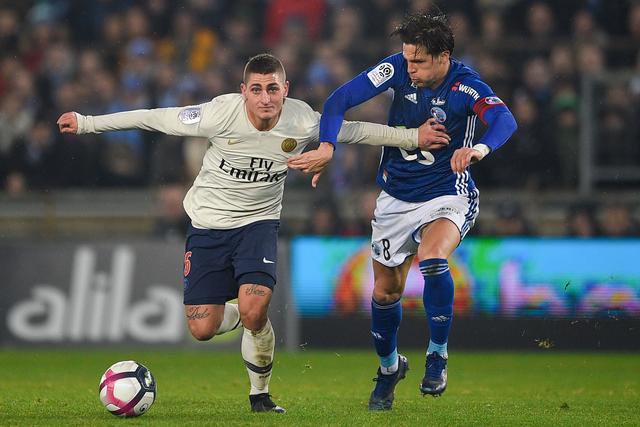 审查通过！世体：欧足联批准诺坎普举办本赛季欧冠赛事（欧足联点头：诺坎普获准承办本赛季欧冠比赛）