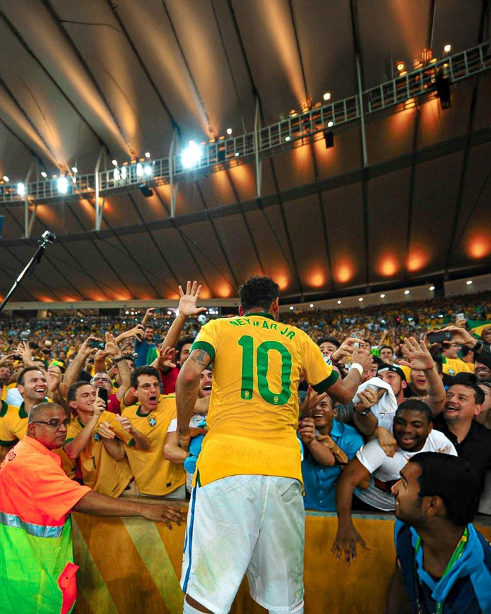 荷兰队官方：将在3月与挪威队、厄瓜多尔队进行友谊赛（荷兰队官宣：3月与挪威、厄瓜多尔进行热身赛）