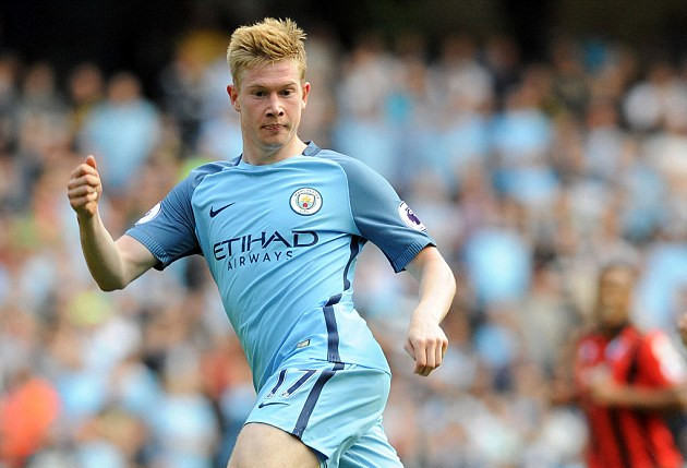 中超最佳进球候选（禁区内）：倒钩凌空脚后跟，谁是你心中的最佳进球？