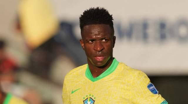 赫罗纳主帅：皇马是西甲最好的球队，布林德、勒马尔不会出战（赫罗纳主帅：皇马是联赛最强，布林德和勒马尔将缺席比赛）