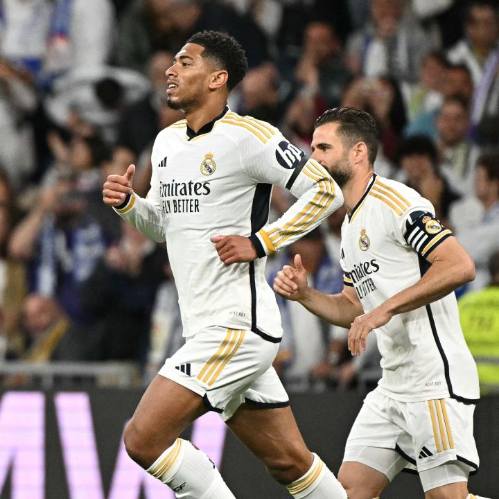 意大利杯半场：巴希奇远射造险，拉齐奥暂0-0AC米兰（意大利杯半场：巴希奇远射制造威胁，拉齐奥暂与AC米兰0-0）