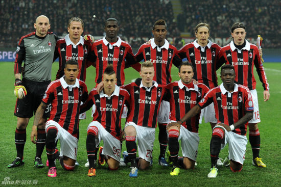 央视全程播WTT总决赛，赛程奖金公布（WTT总决赛赛程与奖金出炉，央视全程直播）