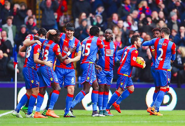 高效！约基奇16投11中砍下准三双，末节连中三分定乾坤