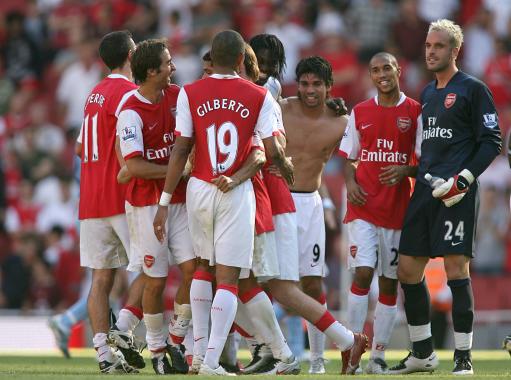 看懂这一场，你会更懂篮球（看透这一战，篮球就通了）