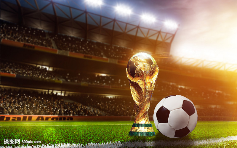 DO：纽卡的报价是过去24小时内提出的，谢什科还没做任何决定（DO：纽卡在近24小时内递交报价，谢什科尚未作出决定）