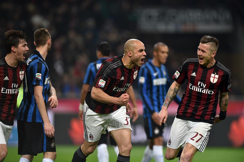 篮球湖人队训练营加入心理辅导课程（湖人队训练营新增心理辅导课程）