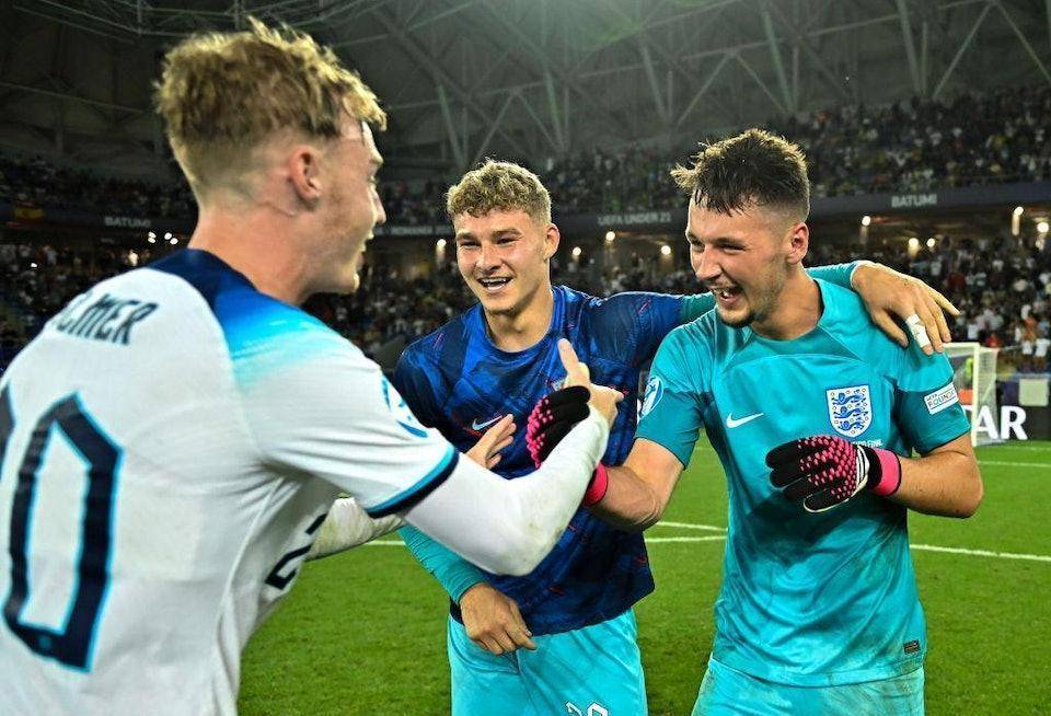 球星连续三次关键得分