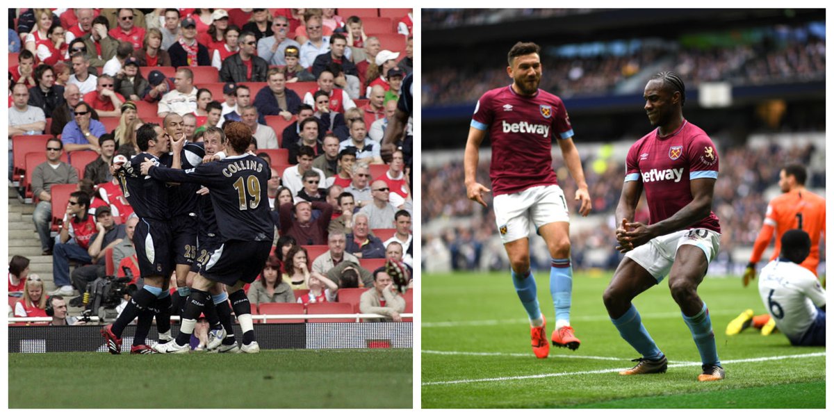 欧冠：利物浦3-2击败马赛（欧冠：利物浦3-2力克马赛）