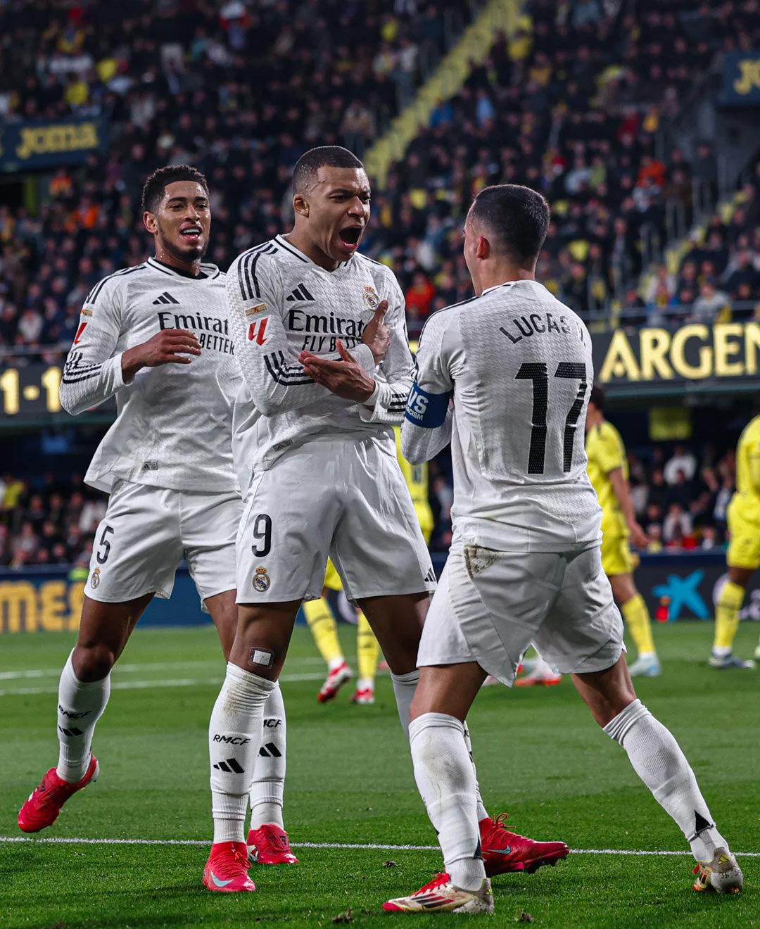 诱惑力拉满！巴乙铁腰情愿自掏70万解约，也要加盟一家中超球队