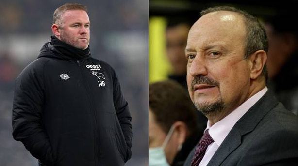 斯基拉：米兰计划激活莫德里奇续约条款，将合同延长至2027年