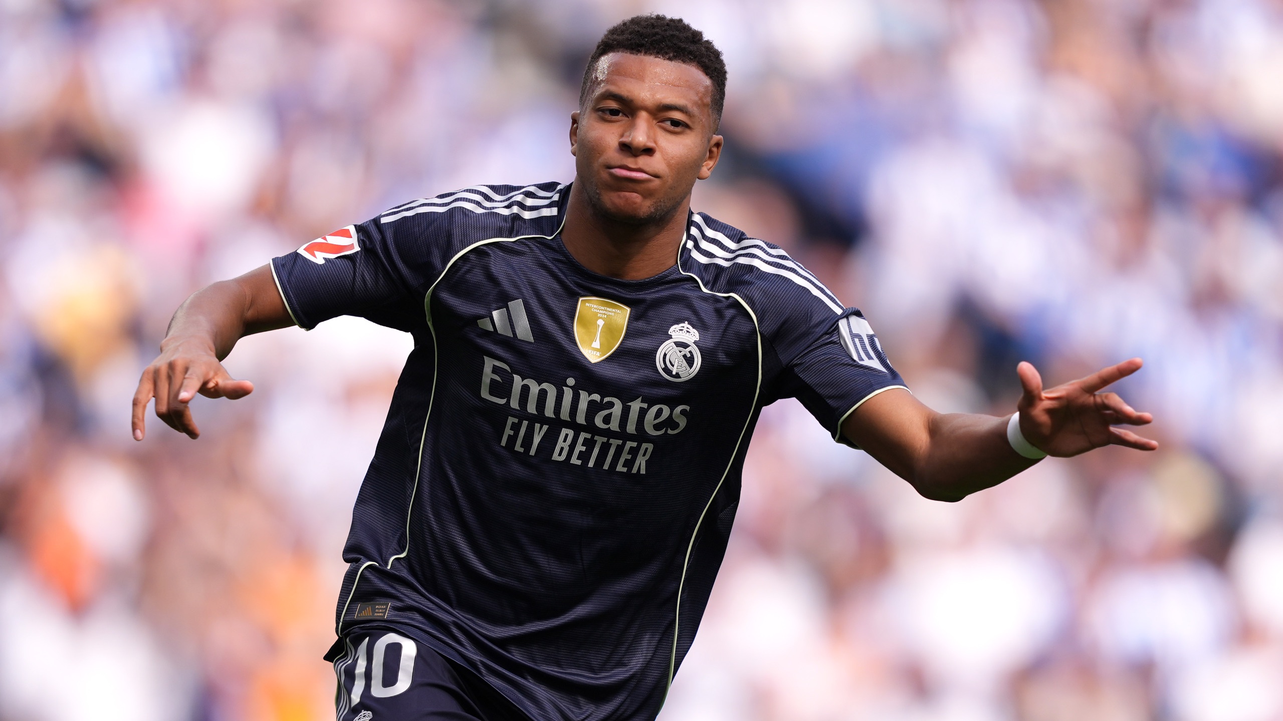 足球城市日记：足协杯决赛举办地，曾见证中国经济重心南移（足球之城纪事：足协杯决赛之地，见证中国经济重心南移）